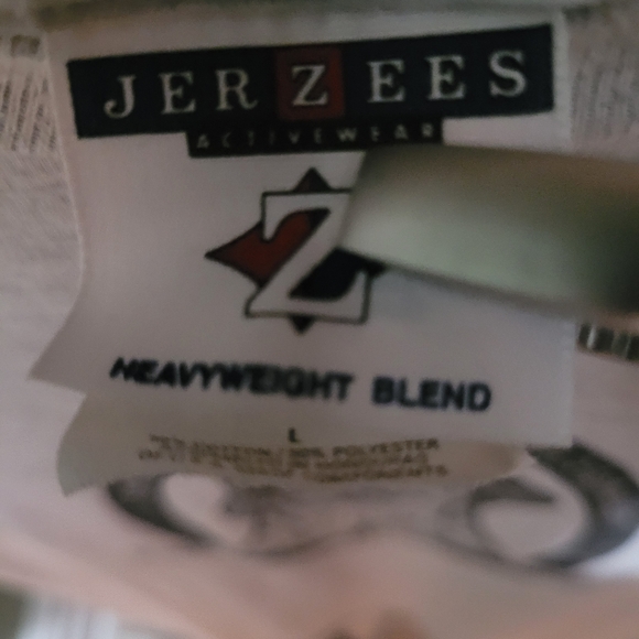 Y2K Bull Mastiff Tshirt - Picture 3 of 3